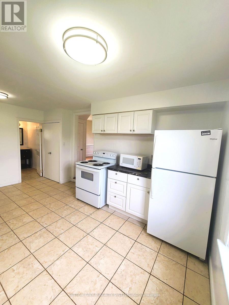 798 King Road, King, Ontario L7B 1K5 - Photo 8 - N13578284