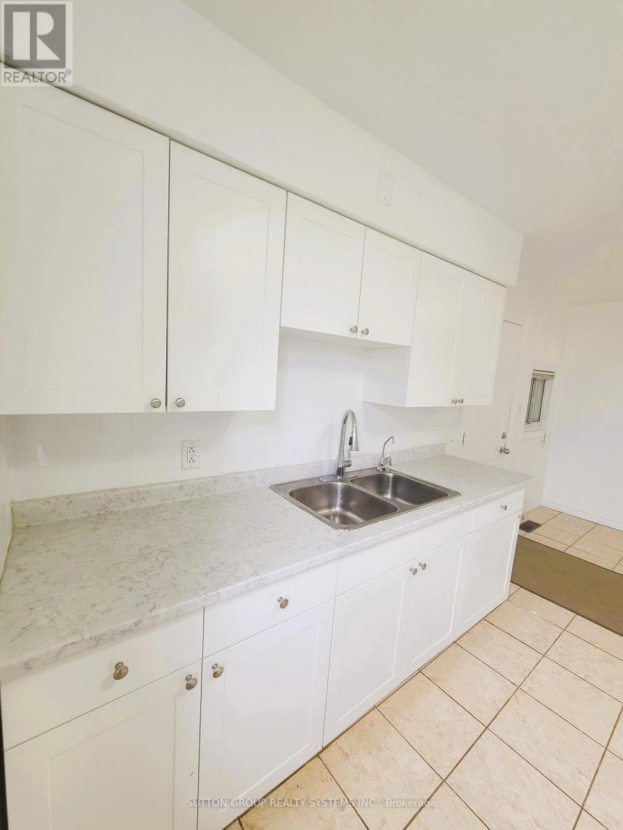 798 King Road, King, Ontario L7B 1K5 - Photo 9 - N13578284