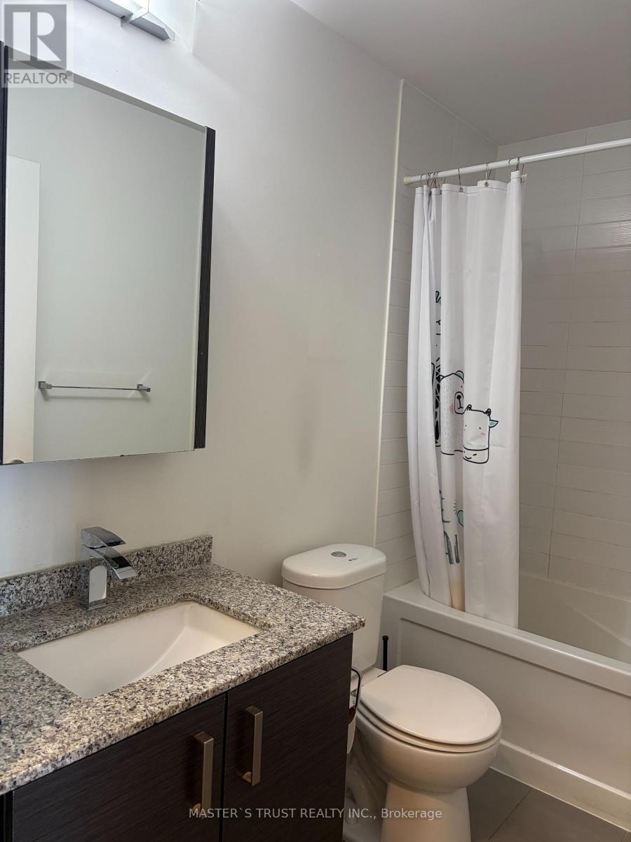 621 - 8228 Birchmount Road, Markham, Ontario L3R 1A6 - Photo 6 - N13578304