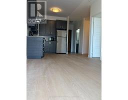 621 - 8228 BIRCHMOUNT ROAD, Markham, Ontario