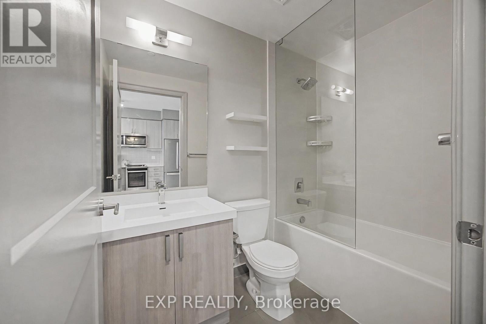 309 - 7895 Jane Street, Vaughan (Concord), Ontario  L4K 2M7 - Photo 6 - N13578314