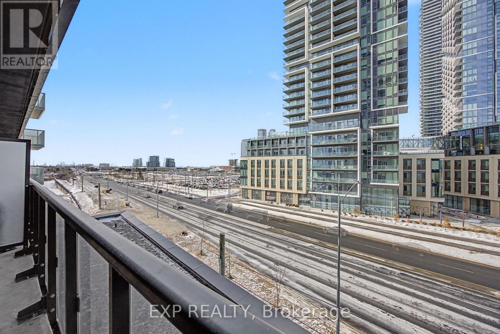 309 - 7895 Jane Street, Vaughan (Concord), Ontario  L4K 2M7 - Photo 8 - N13578314