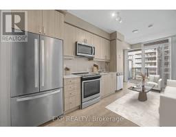 309 - 7895 JANE STREET, Vaughan, Ontario