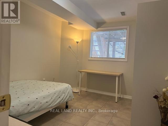 Bsmt 28 Lina Marra Drive, Vaughan, Ontario  L4K 5E8 - Photo 9 - N13578388