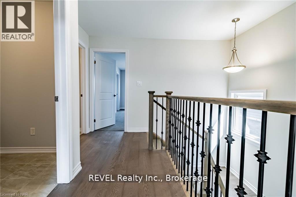 77 Renfrew Trail, Welland, Ontario  L3C 0K2 - Photo 14 - X13578298