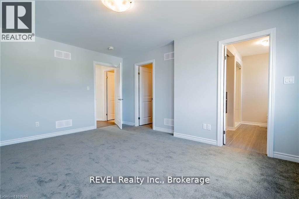 77 Renfrew Trail, Welland, Ontario  L3C 0K2 - Photo 17 - X13578298