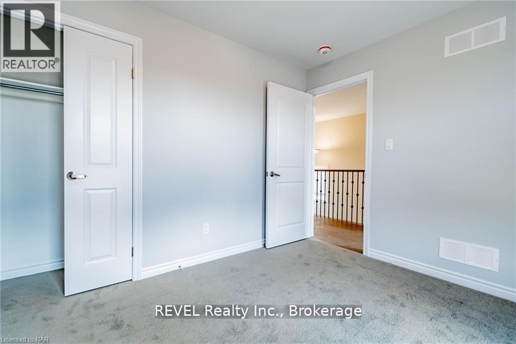 77 Renfrew Trail, Welland, Ontario  L3C 0K2 - Photo 20 - X13578298