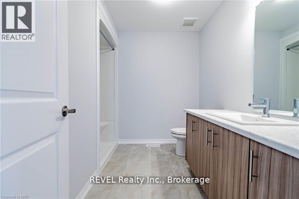 77 Renfrew Trail, Welland, Ontario  L3C 0K2 - Photo 21 - X13578298