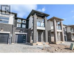 77 RENFREW TRAIL, Welland, Ontario