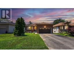 6 RIVERDALE DRIVE, Wasaga Beach, Ontario
