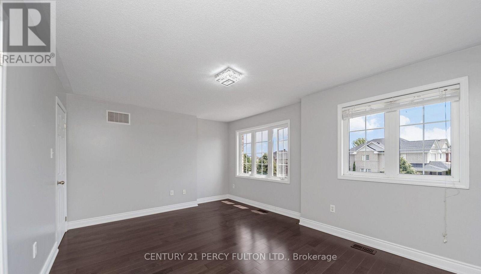 91 Laprade Square, Clarington, Ontario  L1C 0C9 - Photo 29 - E13575950