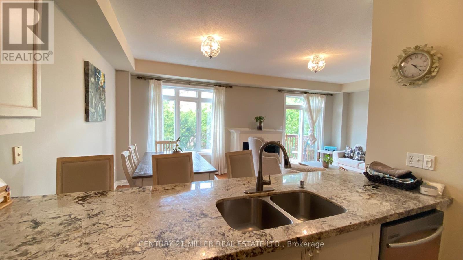44 - 1169 Dorval Drive, Oakville, Ontario  L6M 4V8 - Photo 12 - W13578150