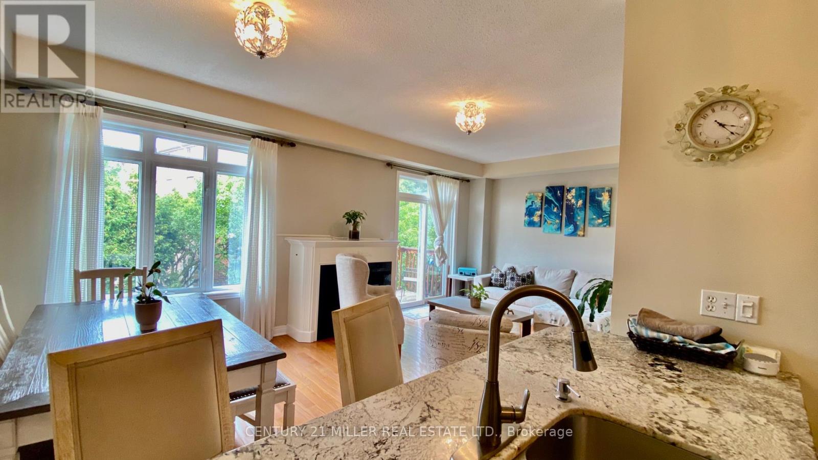 44 - 1169 Dorval Drive, Oakville, Ontario  L6M 4V8 - Photo 13 - W13578150