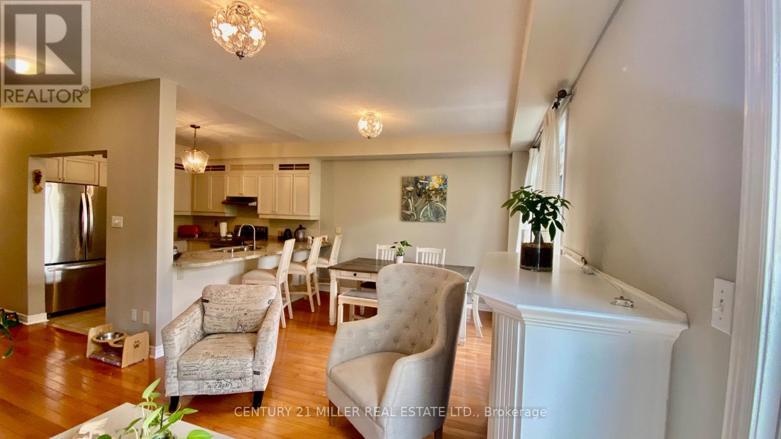 44 - 1169 Dorval Drive, Oakville, Ontario  L6M 4V8 - Photo 14 - W13578150