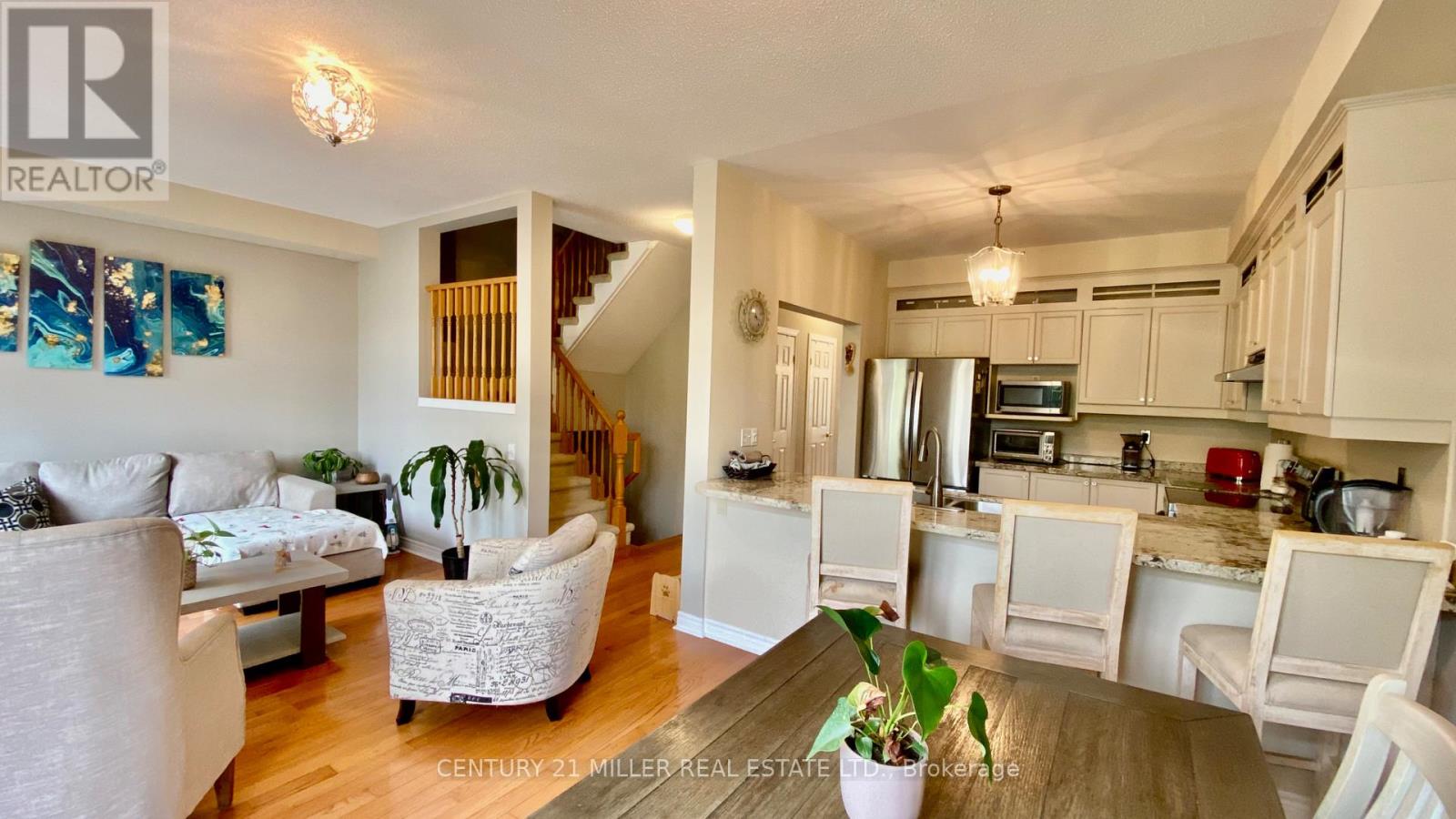 44 - 1169 Dorval Drive, Oakville, Ontario  L6M 4V8 - Photo 15 - W13578150