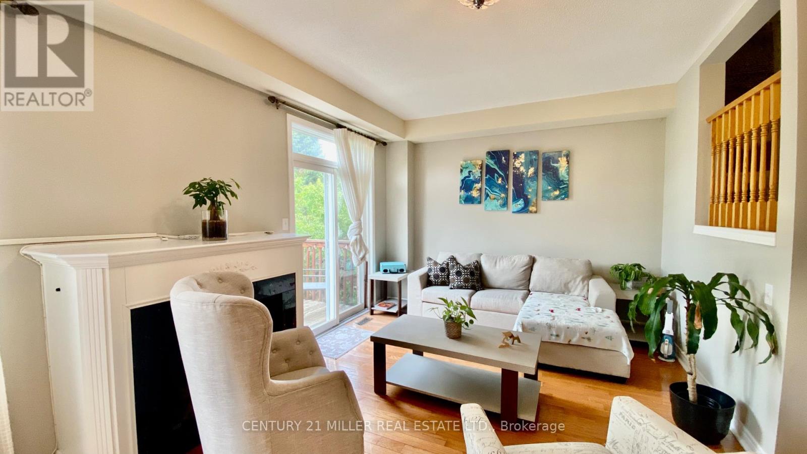 44 - 1169 Dorval Drive, Oakville, Ontario  L6M 4V8 - Photo 18 - W13578150