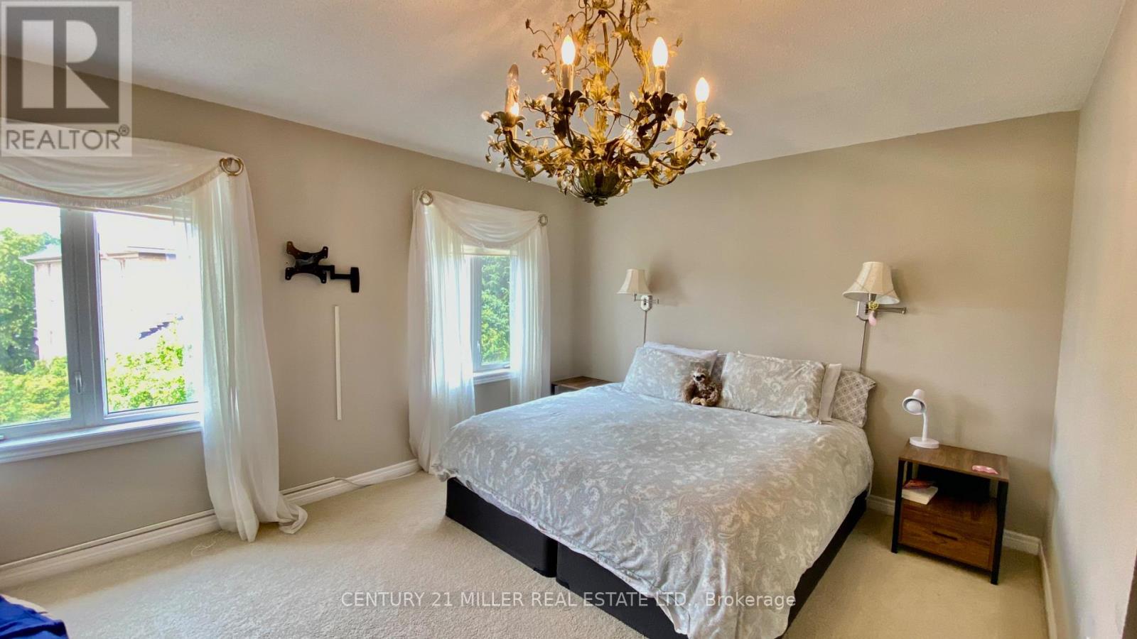 44 - 1169 Dorval Drive, Oakville, Ontario  L6M 4V8 - Photo 19 - W13578150