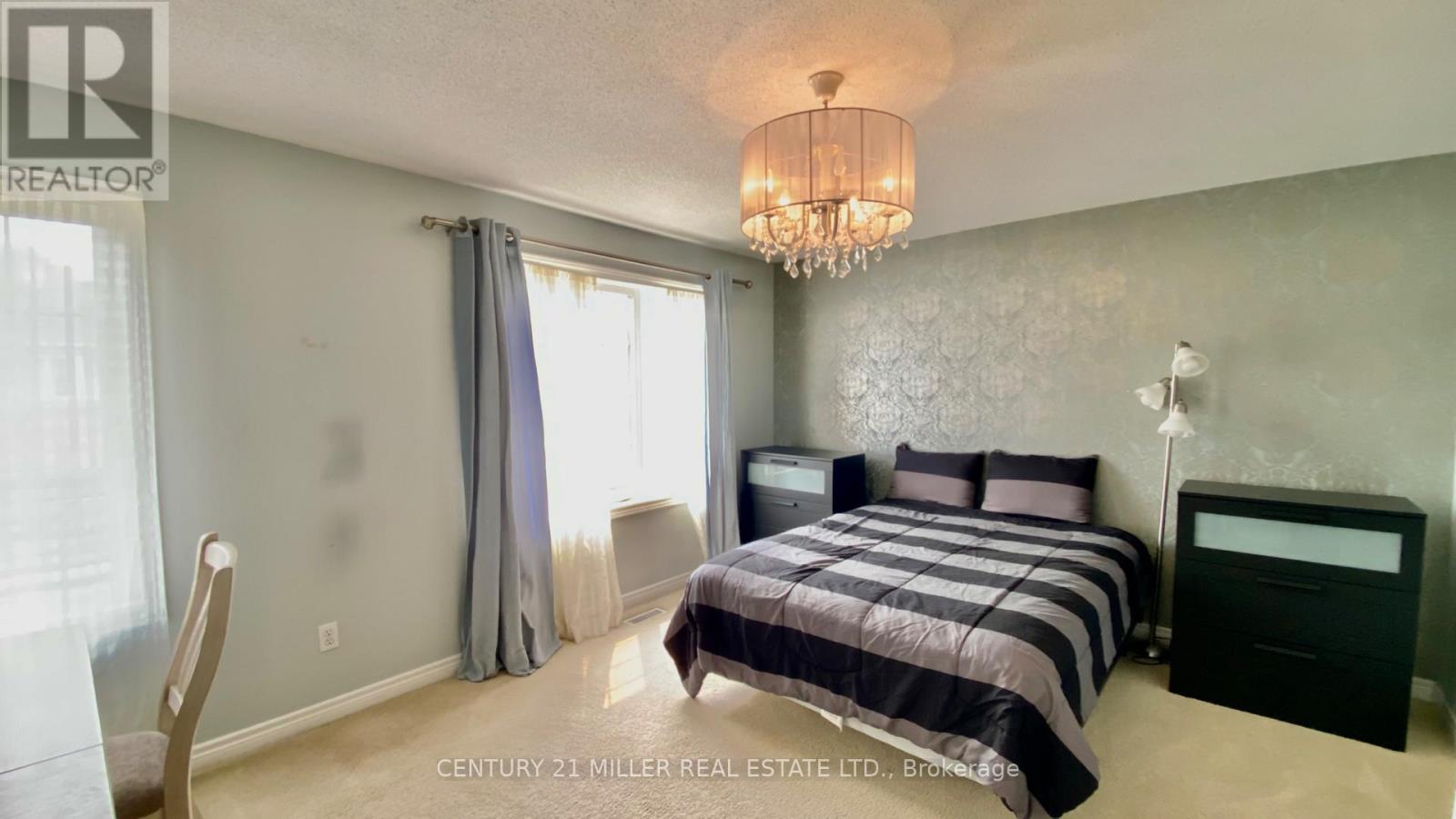 44 - 1169 Dorval Drive, Oakville, Ontario  L6M 4V8 - Photo 21 - W13578150