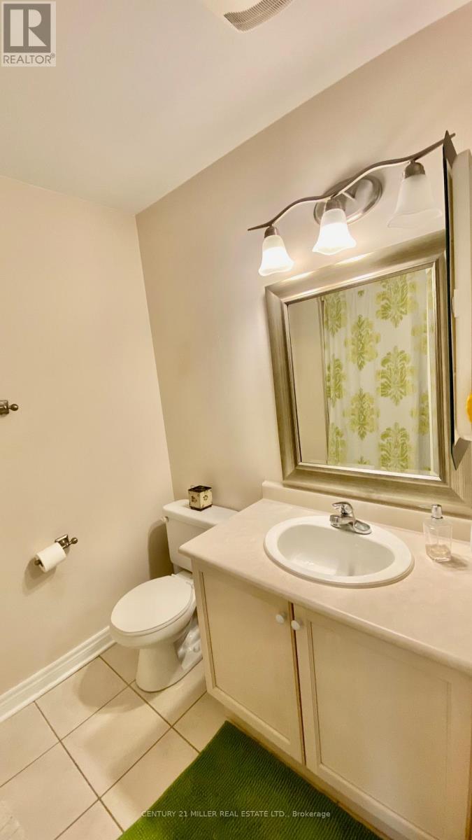 44 - 1169 Dorval Drive, Oakville, Ontario  L6M 4V8 - Photo 23 - W13578150