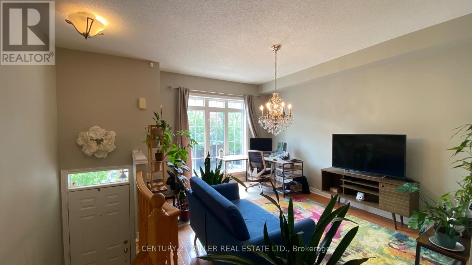 44 - 1169 Dorval Drive, Oakville, Ontario  L6M 4V8 - Photo 3 - W13578150