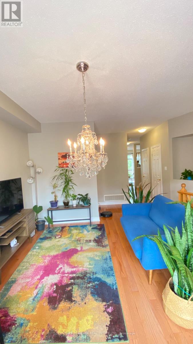 44 - 1169 Dorval Drive, Oakville, Ontario  L6M 4V8 - Photo 5 - W13578150