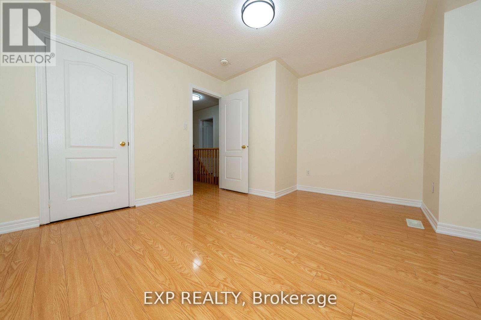 Main & Upper - 272 Duncan Lane, Milton, Ontario  L9T 7A8 - Photo 19 - W13578194