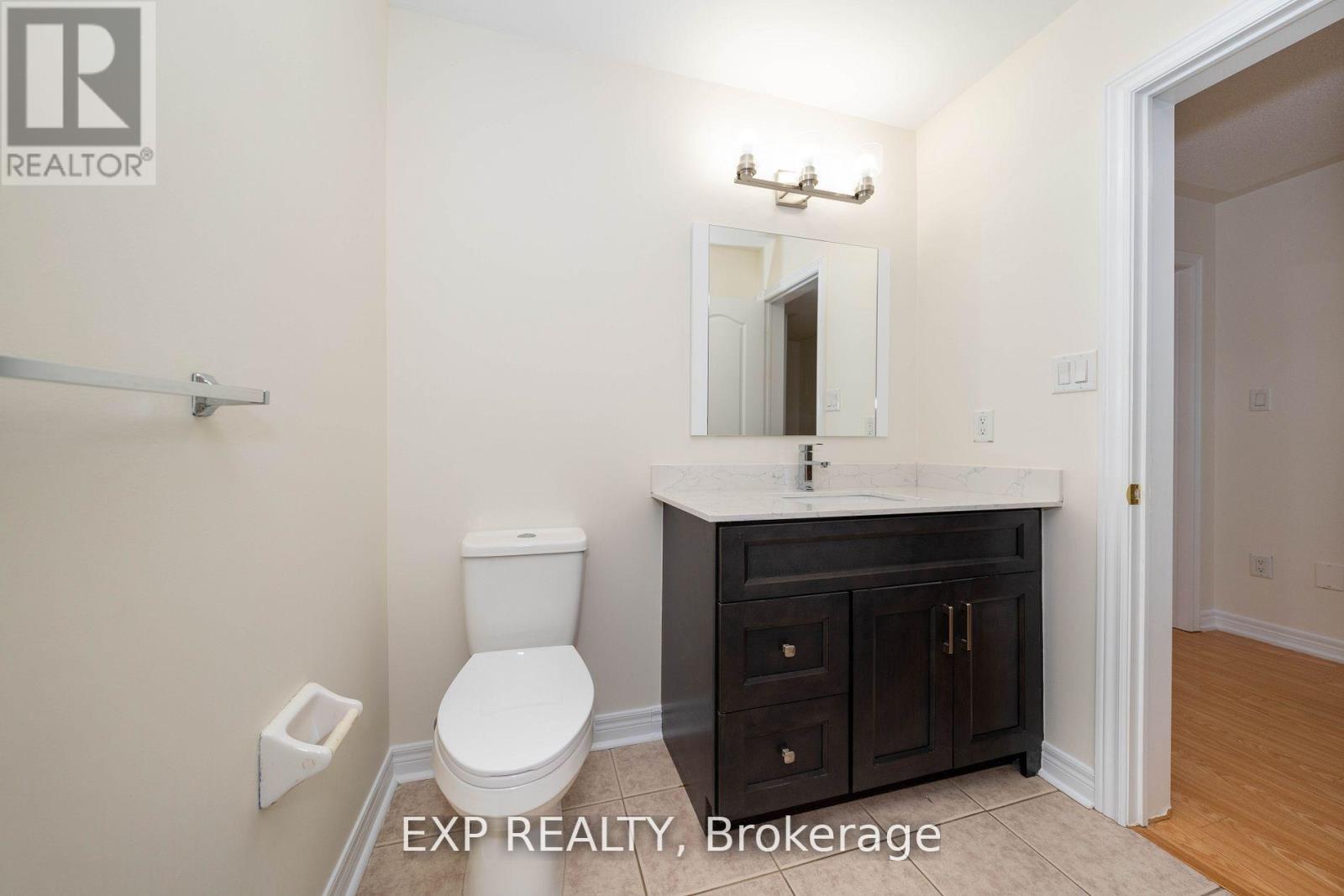 Main & Upper - 272 Duncan Lane, Milton, Ontario  L9T 7A8 - Photo 21 - W13578194