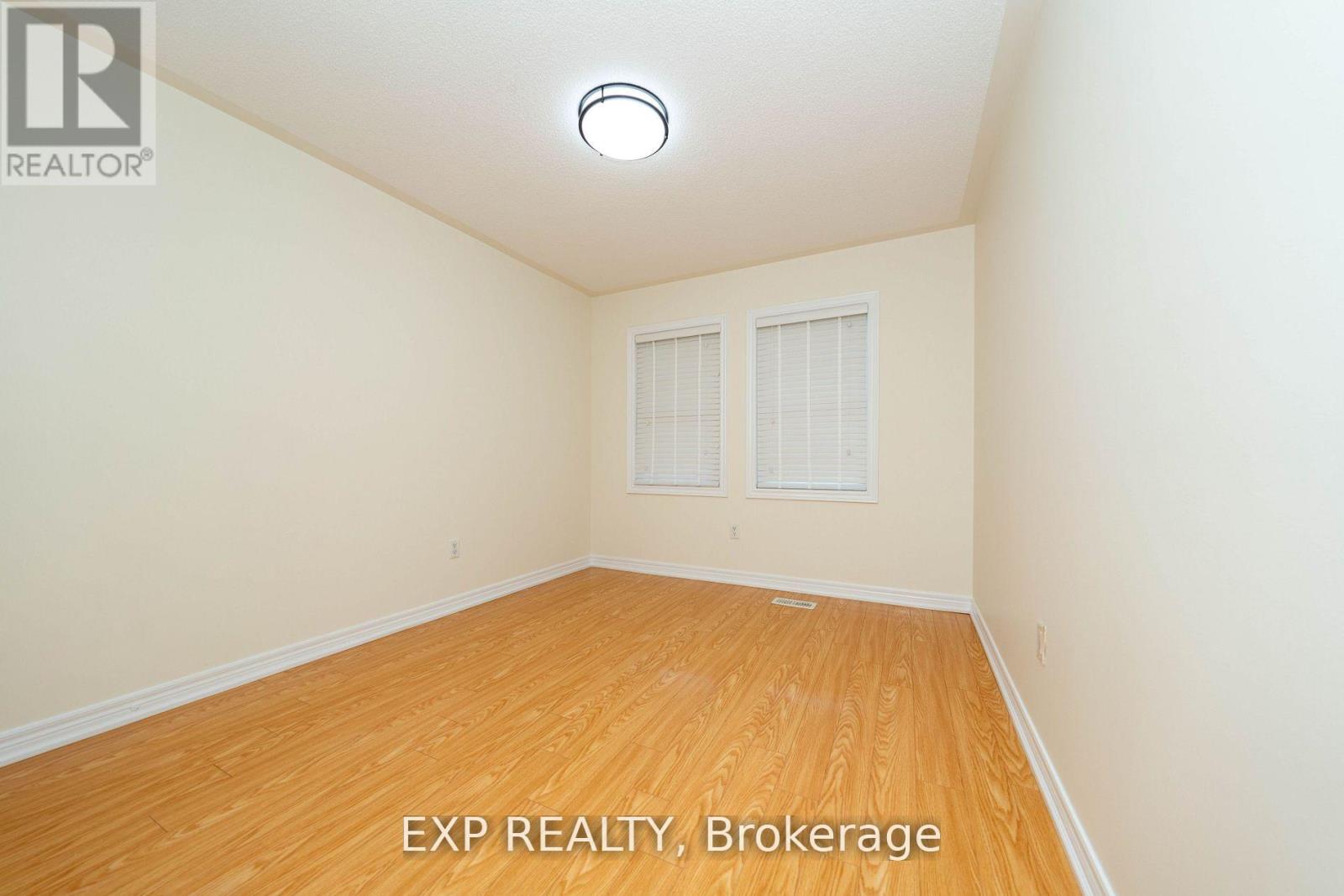 Main & Upper - 272 Duncan Lane, Milton, Ontario  L9T 7A8 - Photo 29 - W13578194