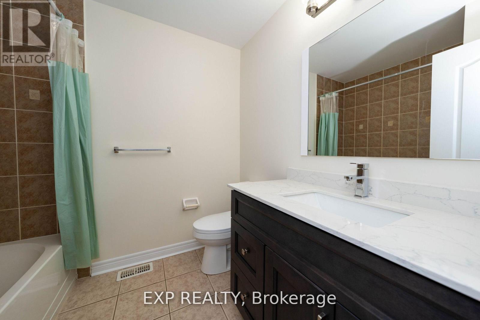 Main & Upper - 272 Duncan Lane, Milton, Ontario  L9T 7A8 - Photo 34 - W13578194