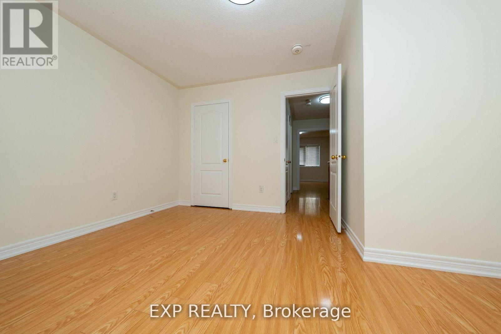 Main & Upper - 272 Duncan Lane, Milton, Ontario  L9T 7A8 - Photo 35 - W13578194