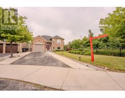 48 RIDGEMORE CRESCENT, Brampton, Ontario