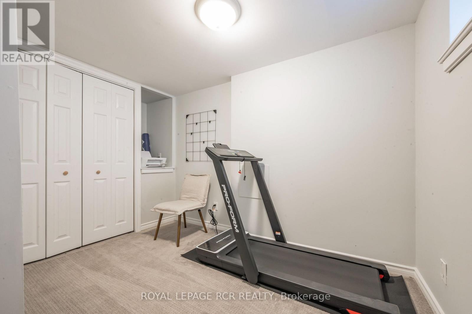 Lower - 64 Second Street, Orangeville, Ontario  L9W 2C1 - Photo 10 - W13578242