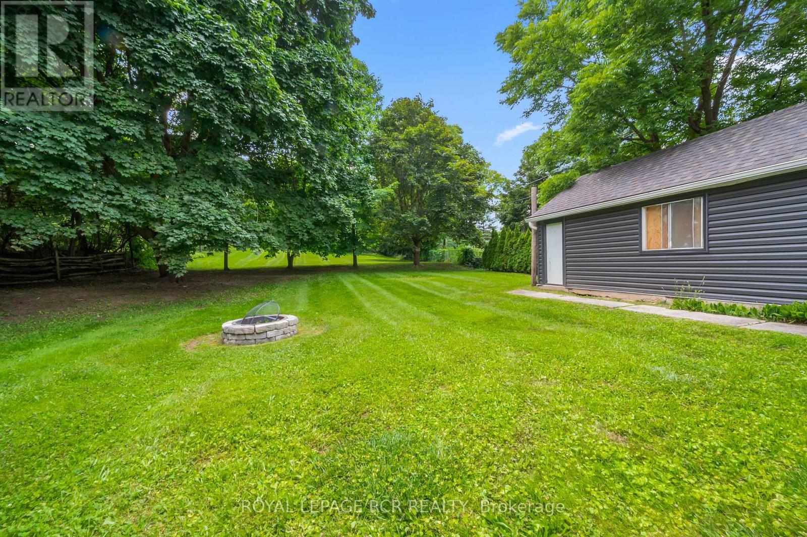 Lower - 64 Second Street, Orangeville, Ontario  L9W 2C1 - Photo 11 - W13578242