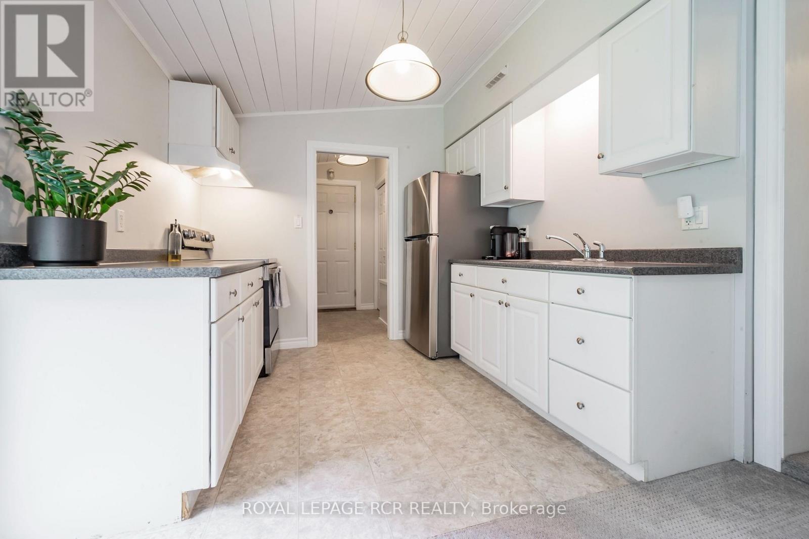 Lower - 64 Second Street, Orangeville, Ontario  L9W 2C1 - Photo 3 - W13578242