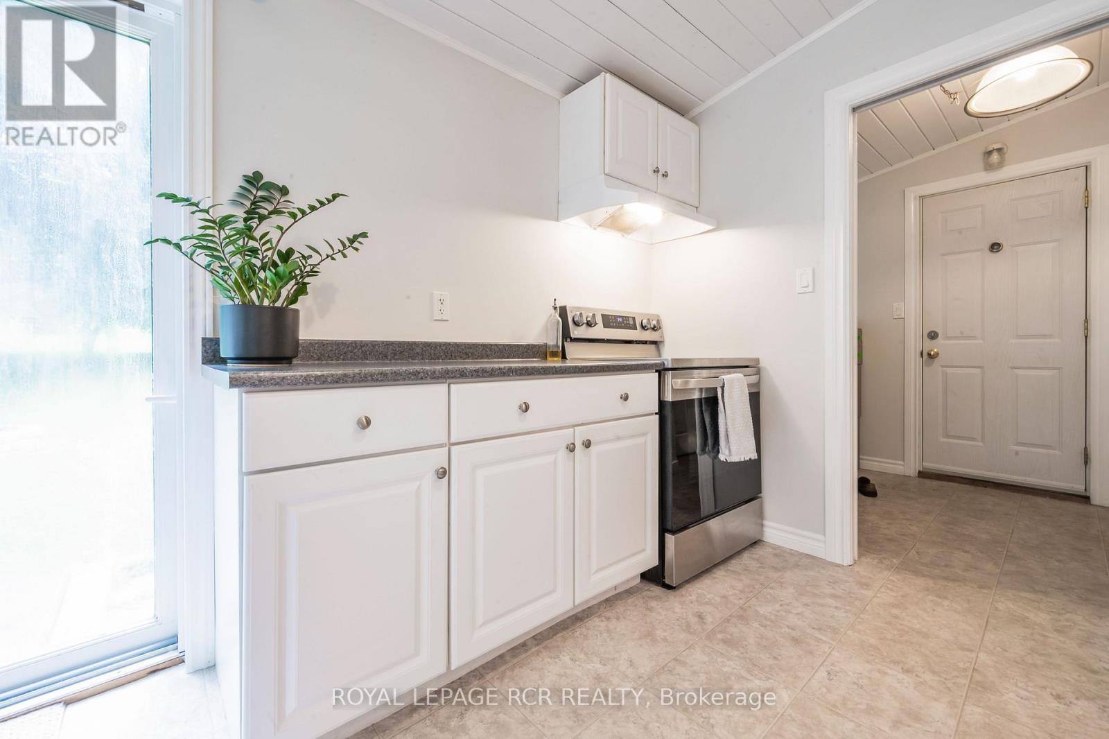 Lower - 64 Second Street, Orangeville, Ontario  L9W 2C1 - Photo 4 - W13578242