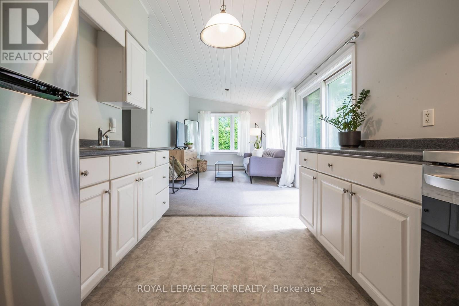 Lower - 64 Second Street, Orangeville, Ontario  L9W 2C1 - Photo 6 - W13578242