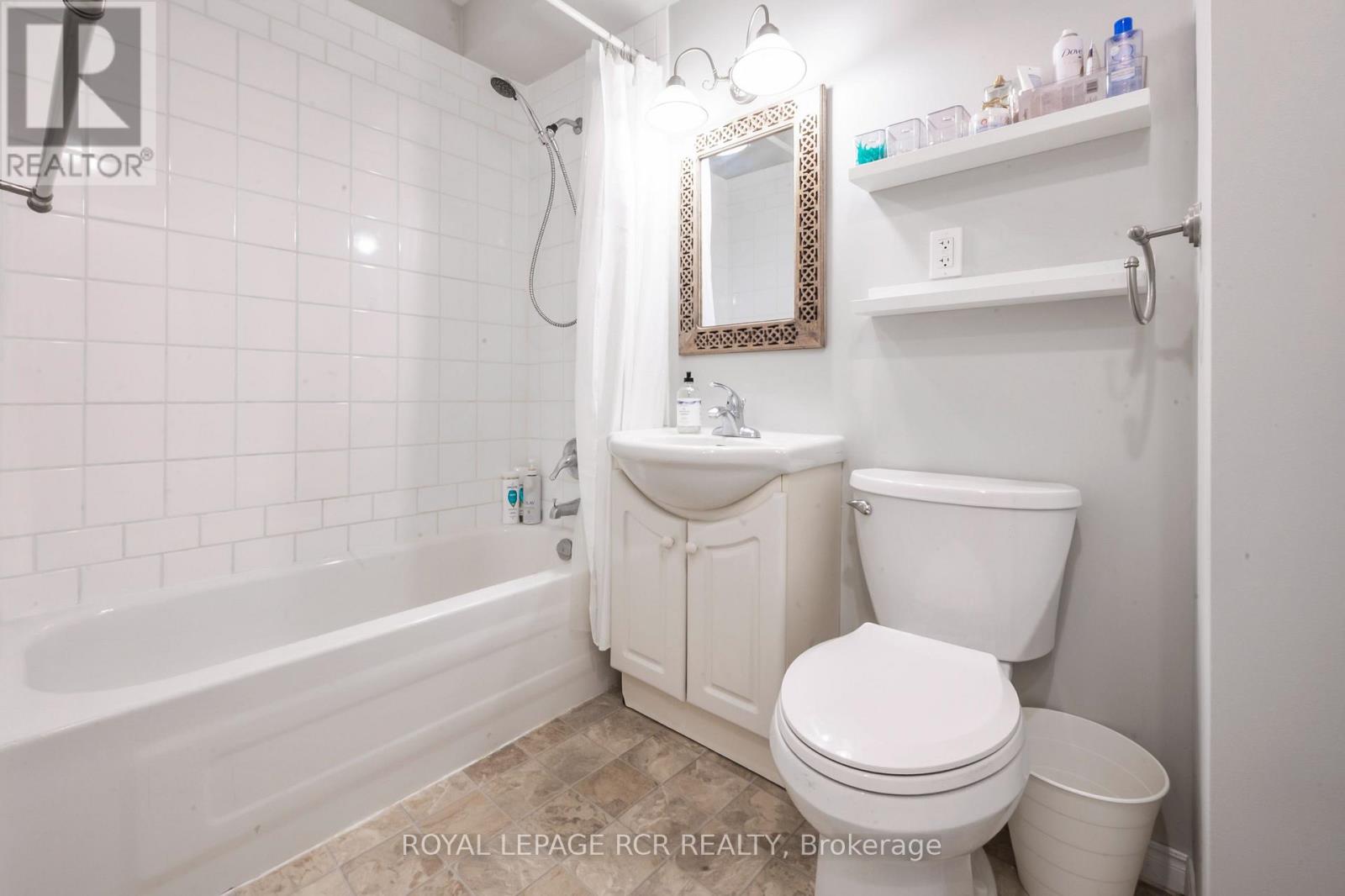 Lower - 64 Second Street, Orangeville, Ontario  L9W 2C1 - Photo 8 - W13578242