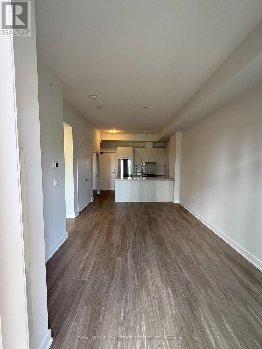 312 - 430 Square One Drive, Mississauga, Ontario  L5B 0L6 - Photo 5 - W13578256