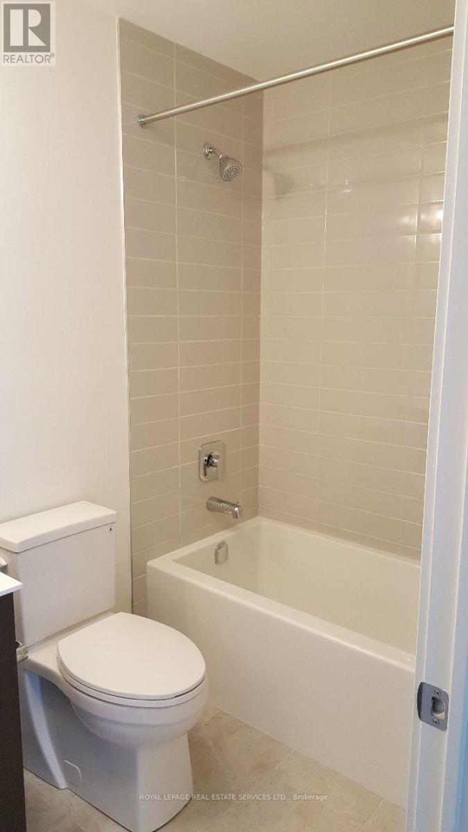 319 - 168 Sabina Drive, Oakville, Ontario  L6H 7C3 - Photo 16 - W13578356