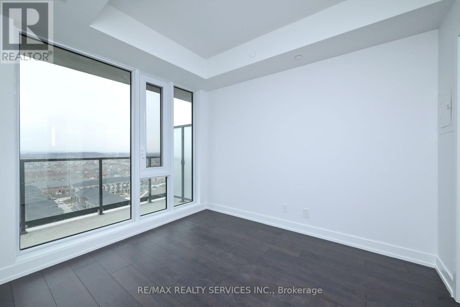 1110n - 225 Veterans Drive, Brampton, Ontario  L7A 5L7 - Photo 16 - W13578384