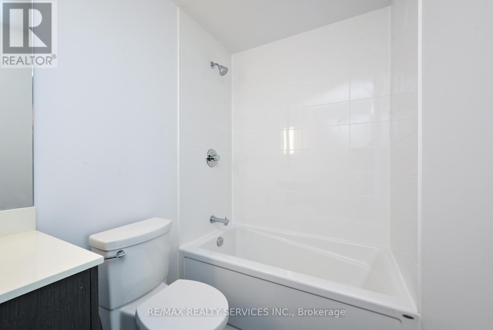 1110n - 225 Veterans Drive, Brampton, Ontario  L7A 5L7 - Photo 18 - W13578384