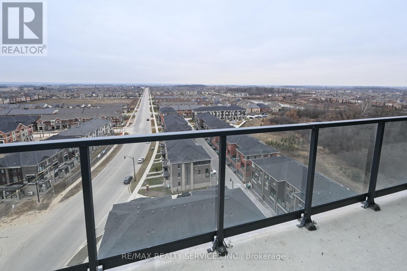 1110N - 225 VETERANS DRIVE