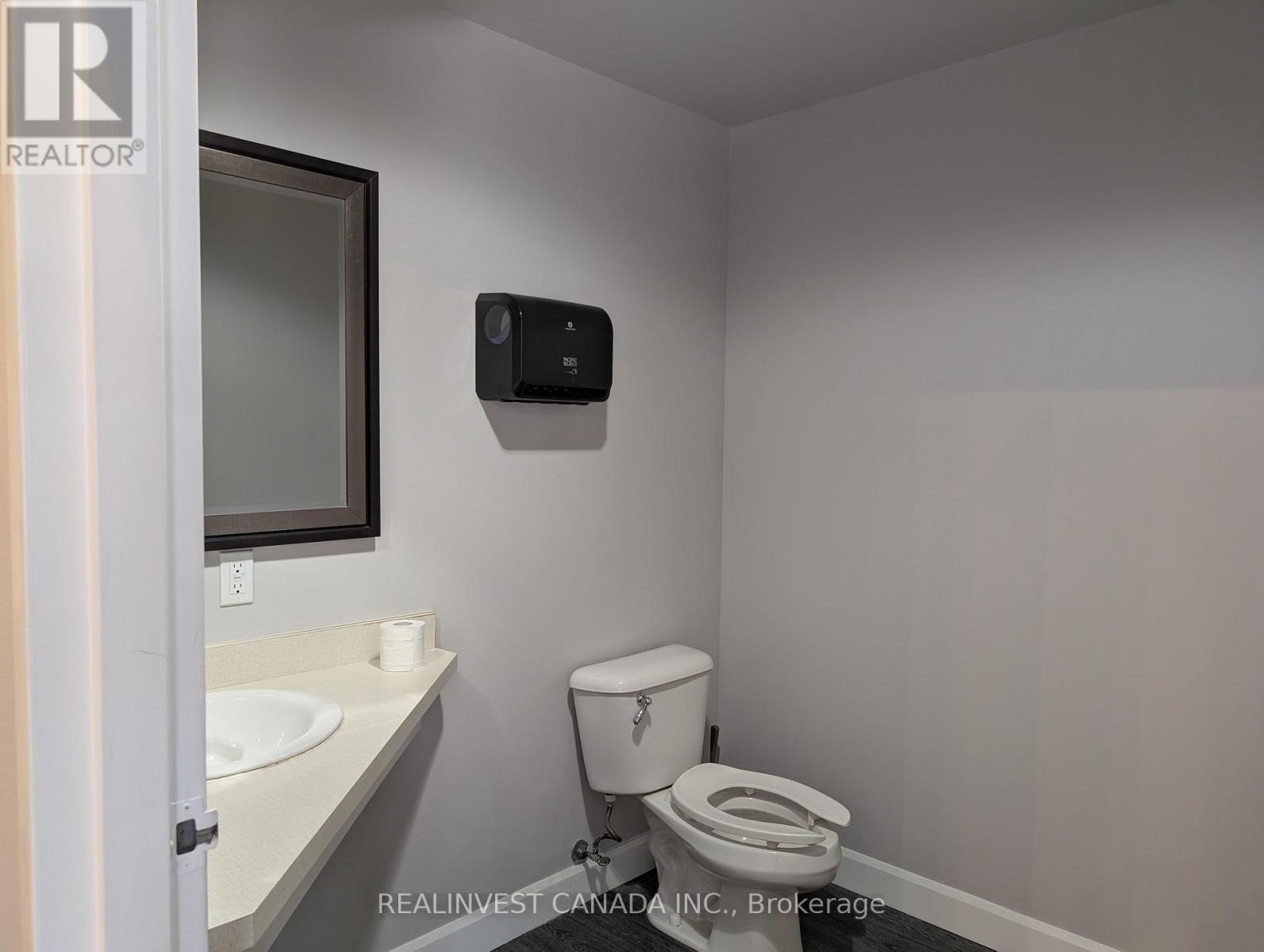 38 - 411 Four Valley Drive, Vaughan, Ontario  L4K 5Y8 - Photo 5 - N12831798
