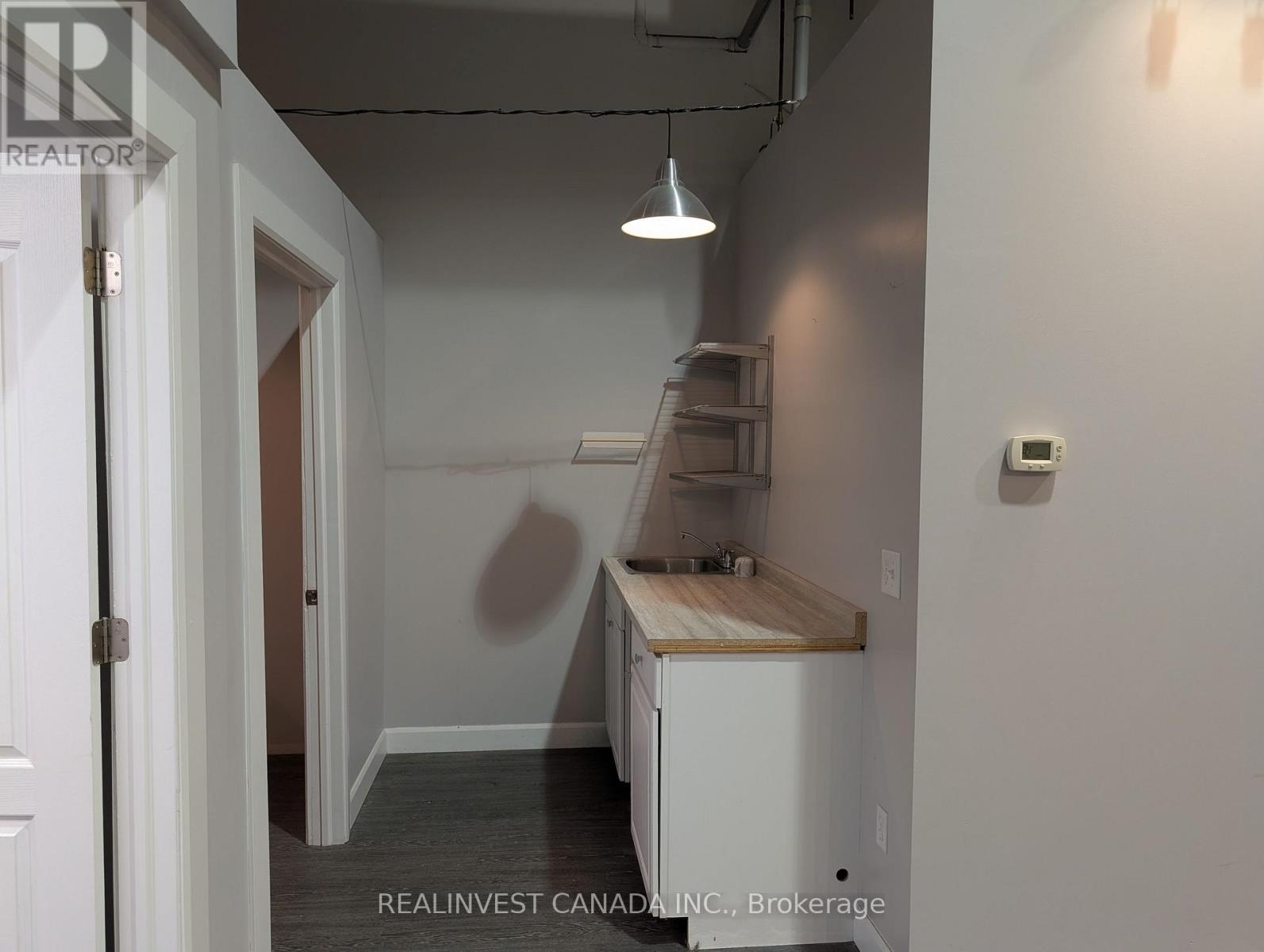 38 - 411 Four Valley Drive, Vaughan, Ontario  L4K 5Y8 - Photo 10 - N12831798