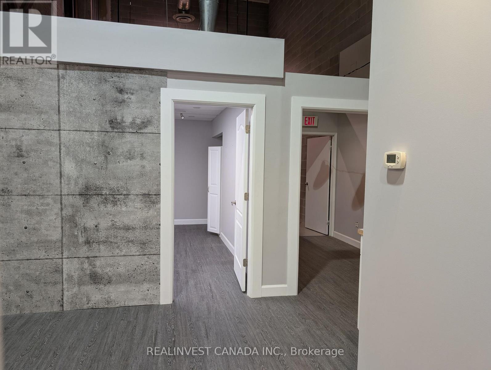 38 - 411 Four Valley Drive, Vaughan, Ontario  L4K 5Y8 - Photo 7 - N12831798