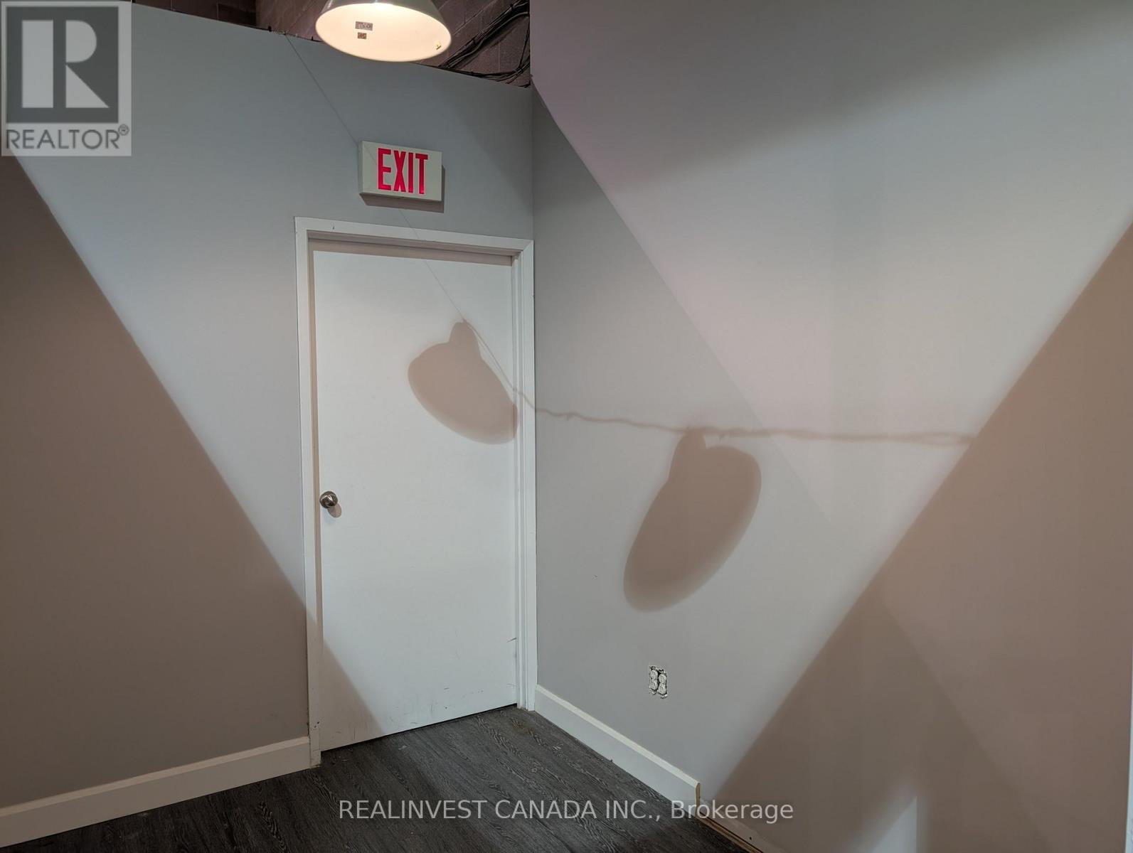 38 - 411 Four Valley Drive, Vaughan, Ontario  L4K 5Y8 - Photo 14 - N12831798