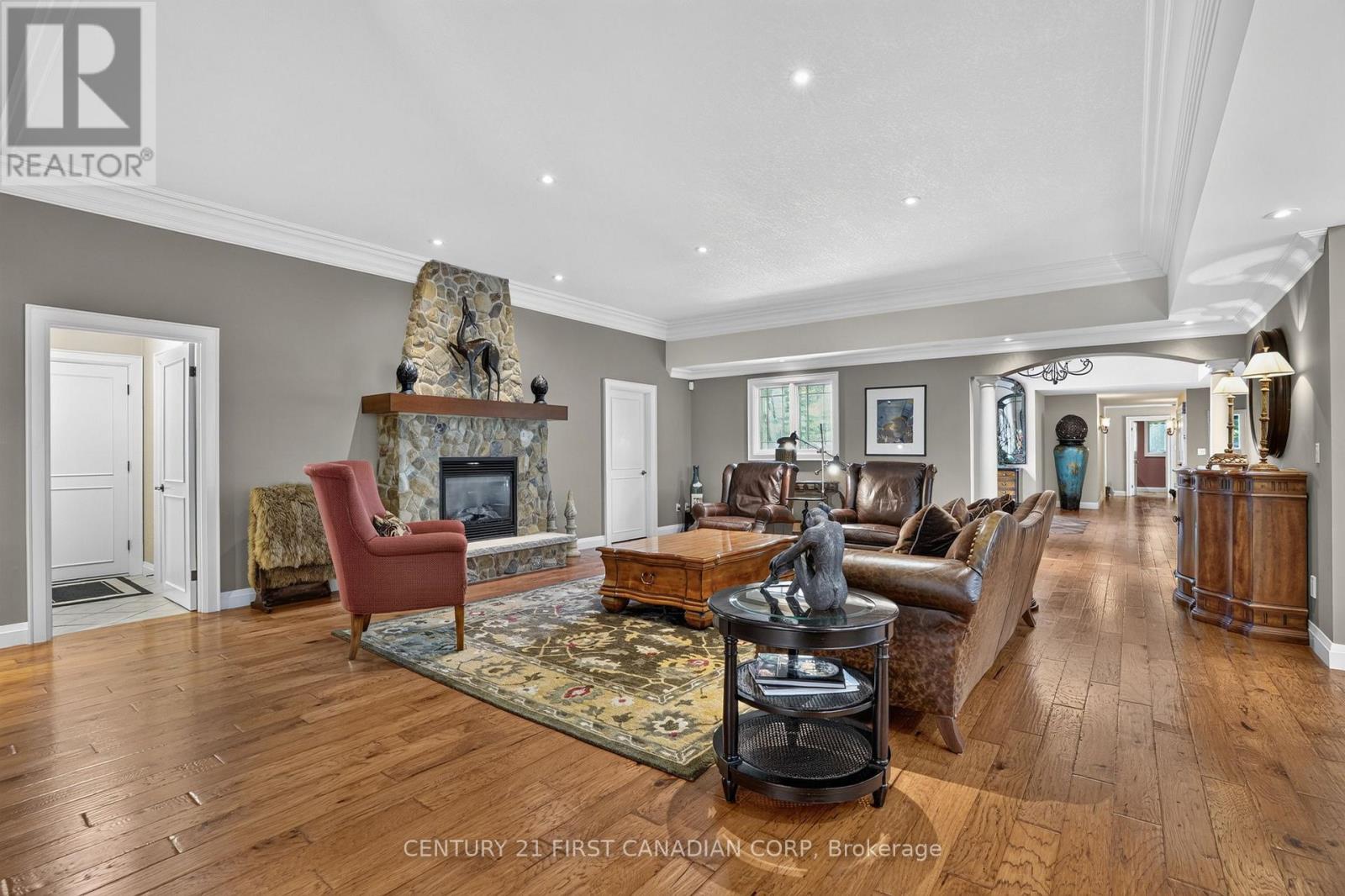 20 Stubbs Court, Tillsonburg, Ontario  N4G 4P5 - Photo 16 - X13547524