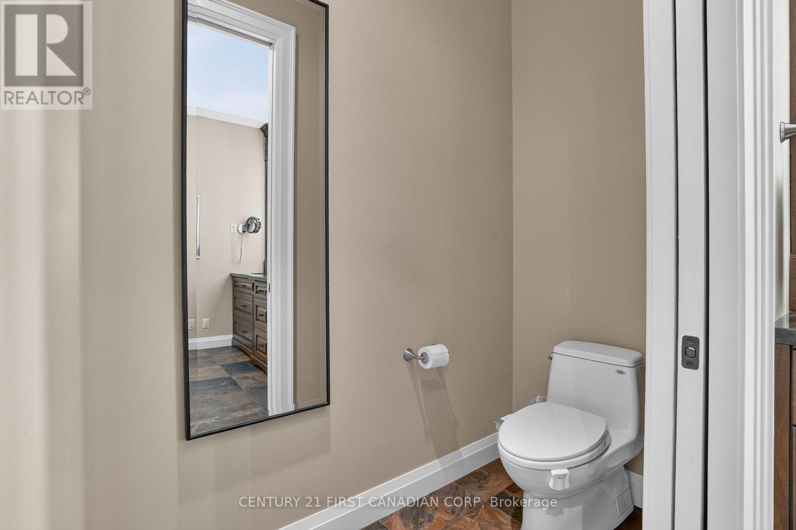20 Stubbs Court, Tillsonburg, Ontario  N4G 4P5 - Photo 27 - X13547524