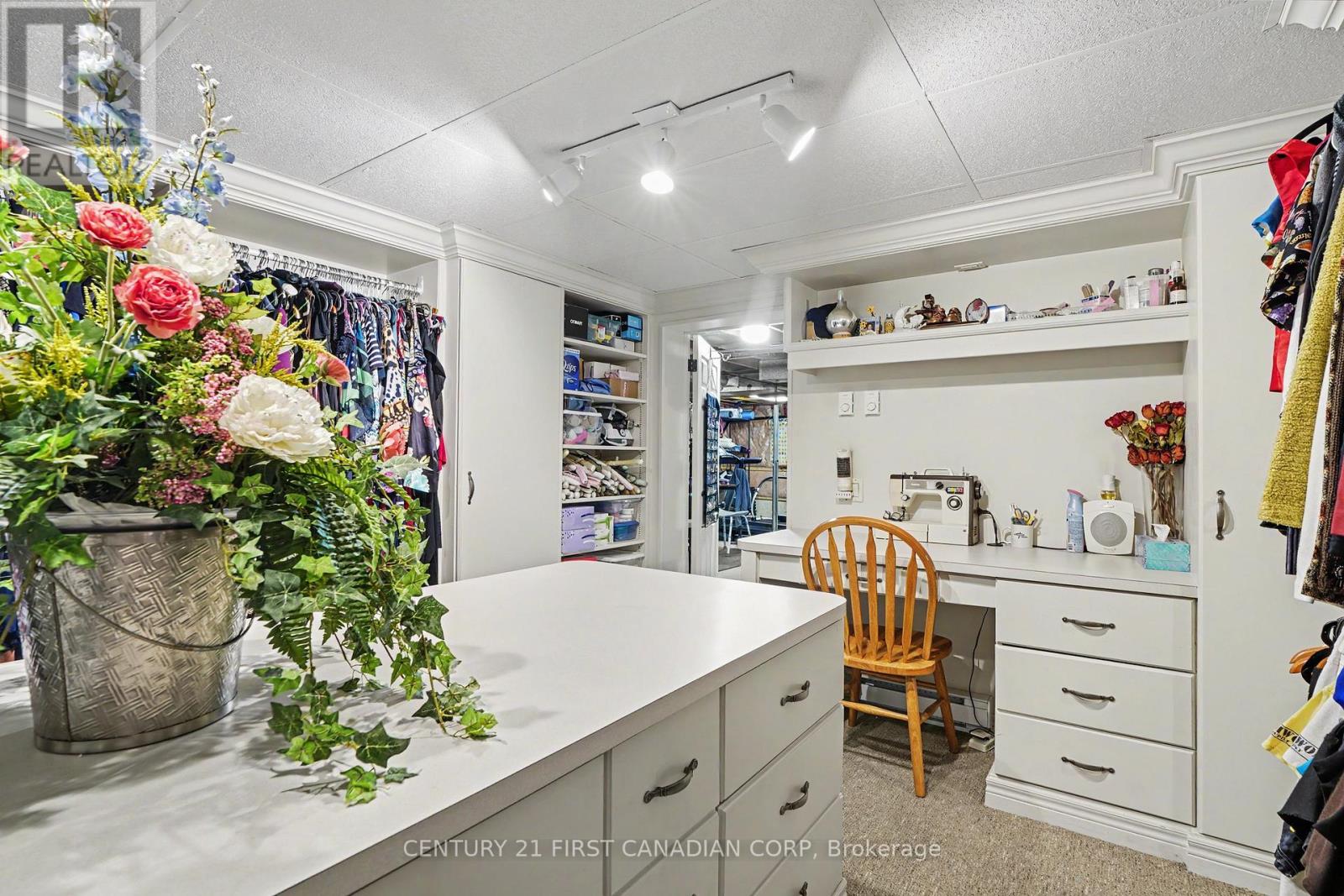 20 Stubbs Court, Tillsonburg, Ontario  N4G 4P5 - Photo 40 - X13547524