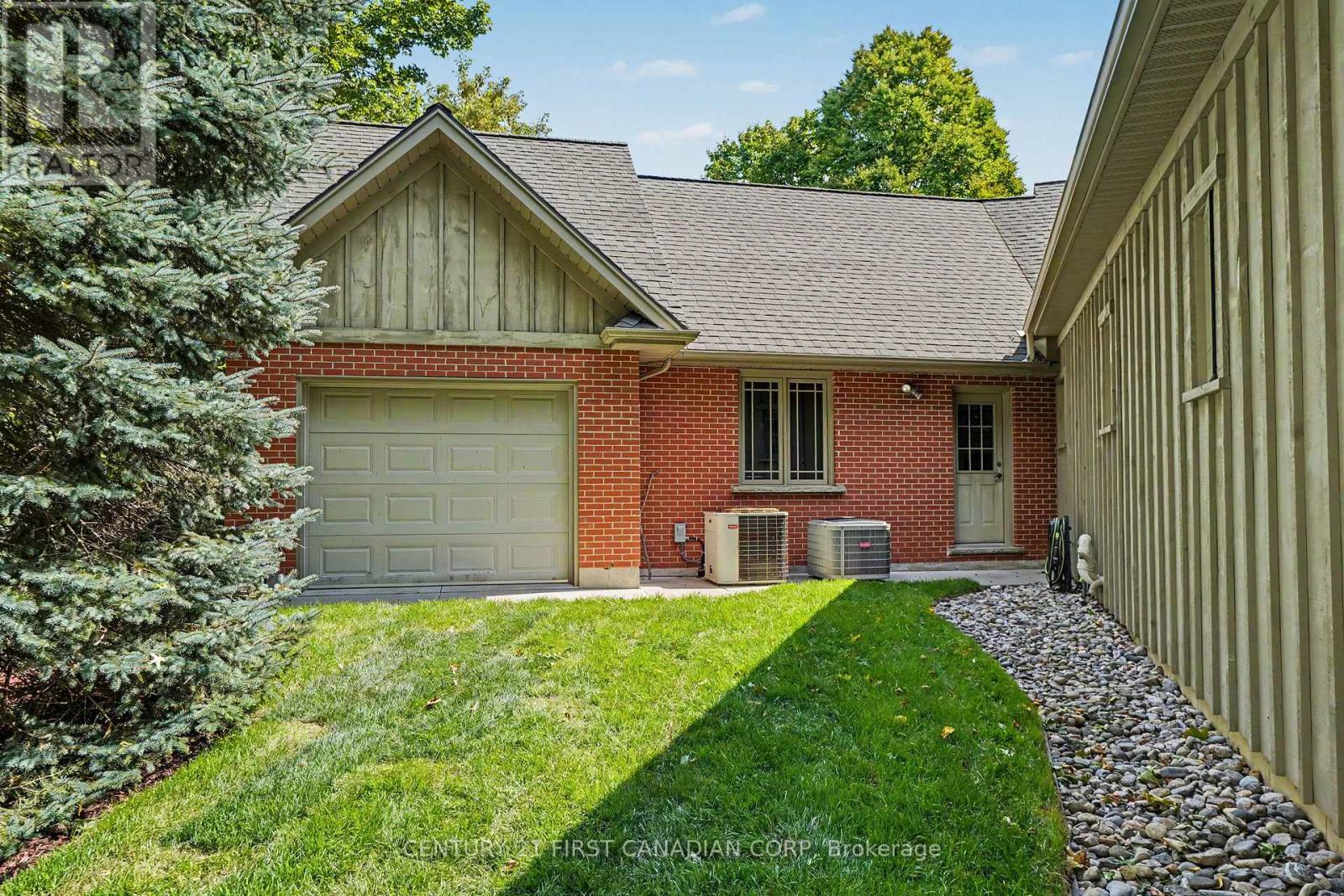 20 Stubbs Court, Tillsonburg, Ontario  N4G 4P5 - Photo 45 - X13547524